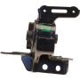 Genuine OEM Engine Mount 123720T330