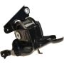 Genuine OEM Transmission Mount 123720V070