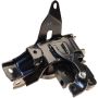 Genuine OEM Engine Mount 1237224021