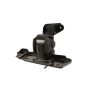 Genuine OEM Transmission Mount 1237231021