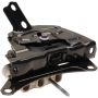 Genuine OEM Engine Mount 1237237313