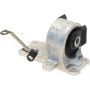 Genuine OEM Engine Mount 12372F0010