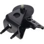 Genuine OEM Engine Mount 123800P130