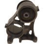 Genuine OEM Engine Mount 1238020020