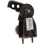 Genuine OEM 1238031060 Engine Mount