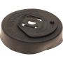 Genuine OEM 1238120030 Engine Vibration Damper