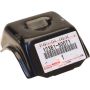 Genuine OEM 1238150071 Engine Vibration Damper