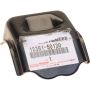 Genuine OEM Engine Vibration Damper 1238150130