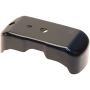 Genuine OEM Engine Mount Stop 1238175020