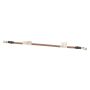 Genuine OEM Ground Cable 12421737755
