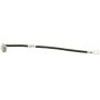 Genuine OEM Battery Cable 12427534570