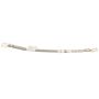 Genuine OEM Battery Ground Strap 12427549393