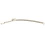 Genuine OEM 12427549396 Ground Cable