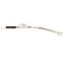 Genuine OEM 12427551559 Battery Cable