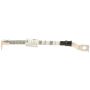 Genuine OEM Battery Cable 12427557027