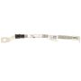 Genuine OEM Battery Cable 12427565100