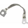 Genuine OEM Ground Cable 12427568573