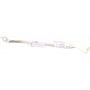 Genuine OEM 12427578869 Engine Ground Strap