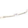 Genuine OEM 12427601799 Ground Cable