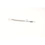 Genuine OEM Ground Cable 12427614083