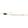 Genuine OEM Ground Cable 12427621168