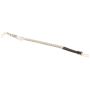 Genuine OEM Battery Cable 12427804110