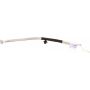 Genuine OEM Battery Cable 12428656997