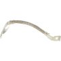 Genuine OEM Ground Cable 12429805422