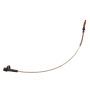 Genuine OEM AT Kickdown Cable 1243005830