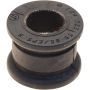 Genuine OEM Sway Bar Bushing 1243235585