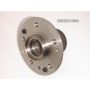 Genuine OEM 1243302225 Wheel Hub