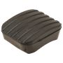 Genuine OEM Parking Brake Pedal Pad 1244270382