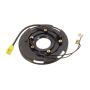 Genuine OEM Horn Contact Assembly 1244640228