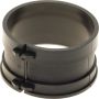 Genuine OEM Fuel Filter Spacer Tube 1244780453