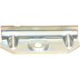Genuine OEM Battery Hold Down Plate 1246260042