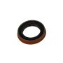 Genuine OEM Pinion Seal 12471590