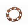 Genuine OEM Part Multi-Purpose Seal 12471641