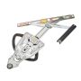 Genuine OEM Window Regulator 1247202946