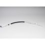 Genuine OEM Oil Cooler Line 12472278