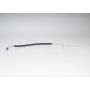 Genuine OEM Oil Cooler Line 12472285