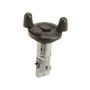 Genuine OEM Ignition Lock Cylinder 12472981