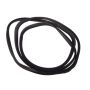 Genuine OEM Sunroof Seal 1247800098