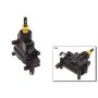 Genuine OEM Vacuum Element 1248001675