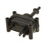 Genuine OEM Trunk Lock Actuator Motor 1248003975