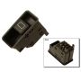Genuine OEM Sunroof Switch 1248206810