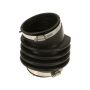 Genuine OEM Air Mass Meter Boot 12482799