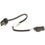Genuine OEM 12517534705 Alternator Cable