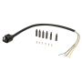 Genuine OEM 12517602973 Throttle Body Repair Kit