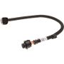 Genuine OEM 12517619142 Engine Wiring Harness