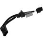 Genuine OEM 12517647200 Thermostat Adapter Lead
